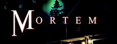 MORTEM