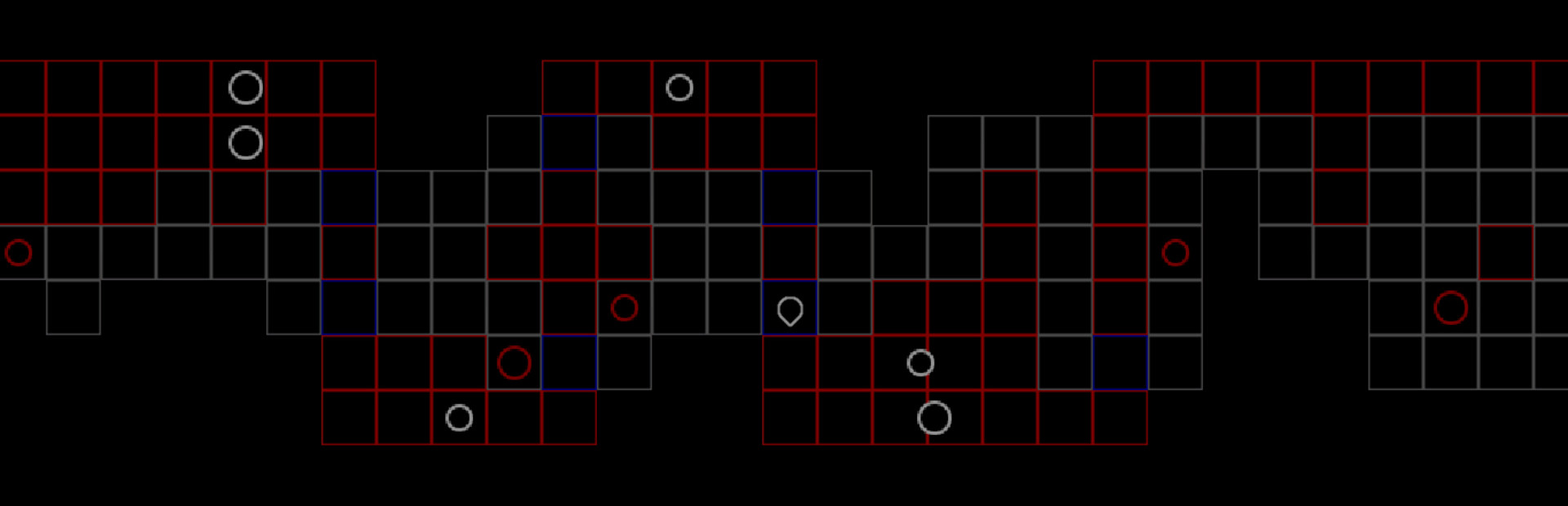 Prism Collider