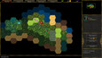 Screenshot #1