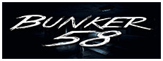 Bunker 58