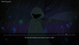 Screenshot #1