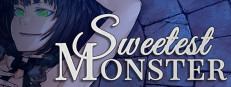 Sweetest Monster
