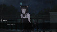 Screenshot #1