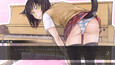 スクリーンショット #4