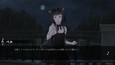スクリーンショット #1