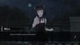 Captura n.º 1