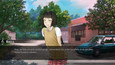 Screenshot #6