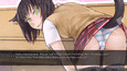 Screenshot #4