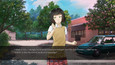 Screenshot #6