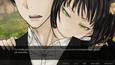 Screenshot #5