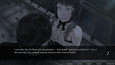 Screenshot #3
