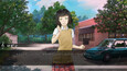 スクリーンショット #6