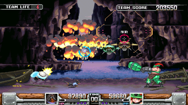 screenshot3