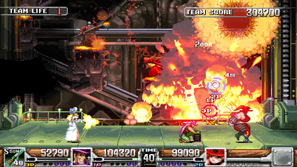 screenshot4