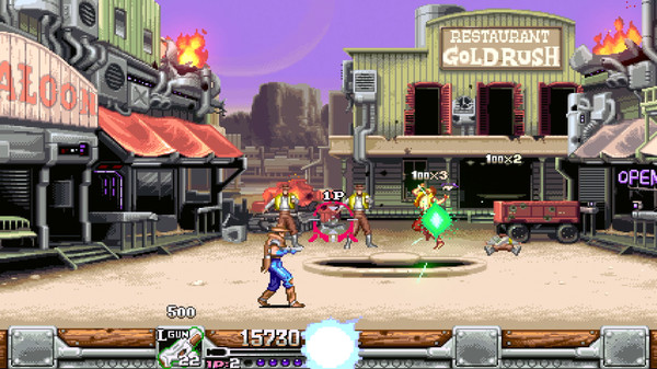 screenshot2