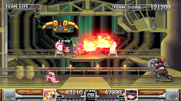 screenshot5