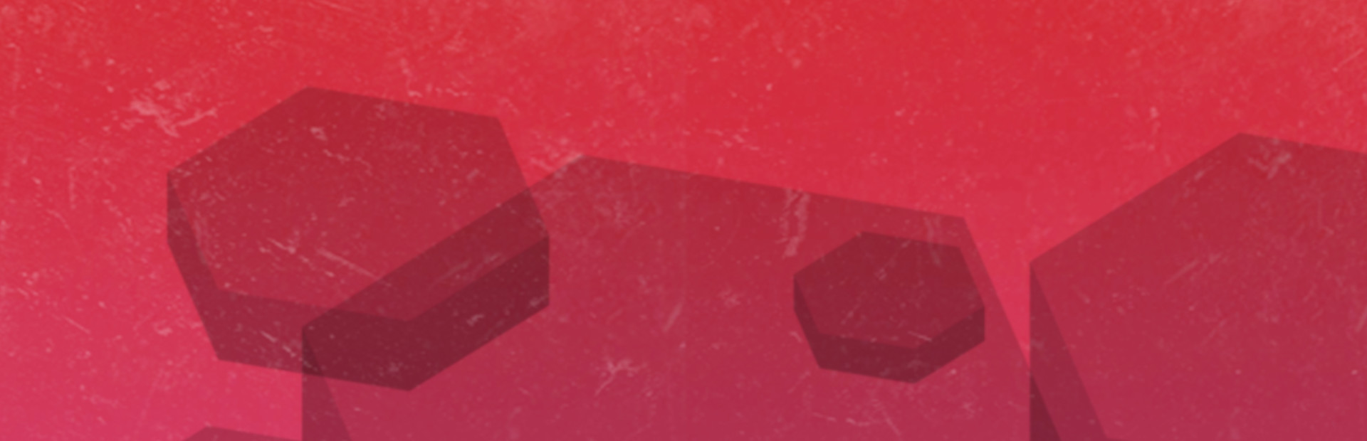 Wayout 2: Hex