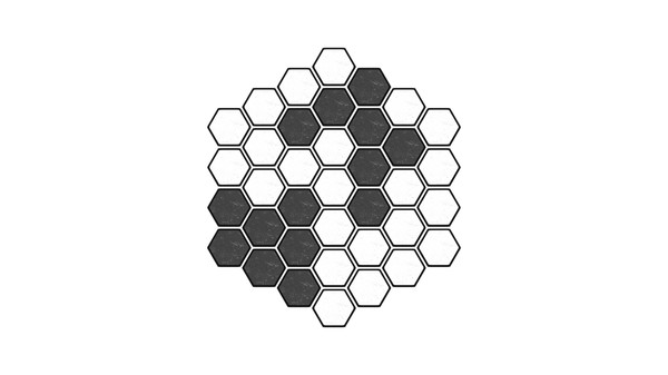 Wayout 2: Hex-游戏截图