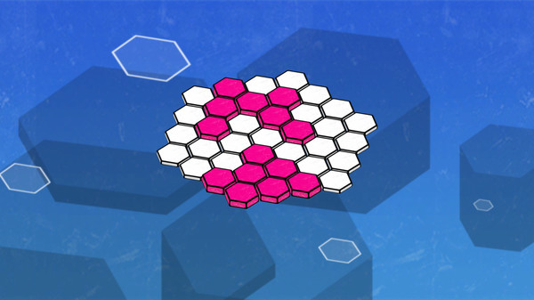 Wayout 2: Hex-游戏截图
