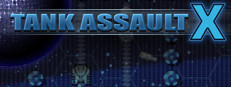 Tank Assault X
