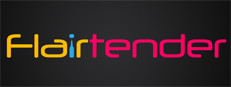 Flairtender