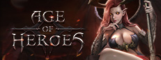 Age of Heroes (VR)