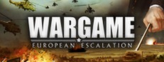 Wargame: European Escalation - ''Fatal Error'' (Free DLC)