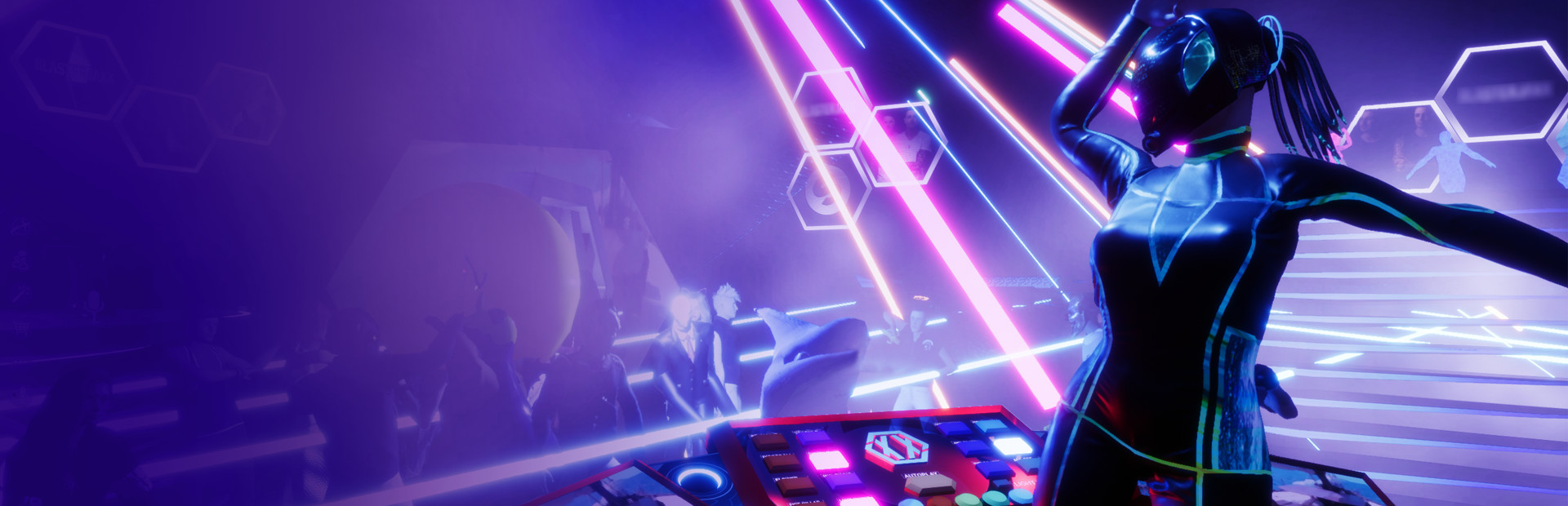 Sansar