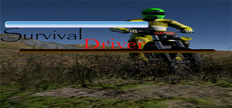 Survival Driver banner image