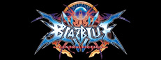 BlazBlue Centralfiction cover