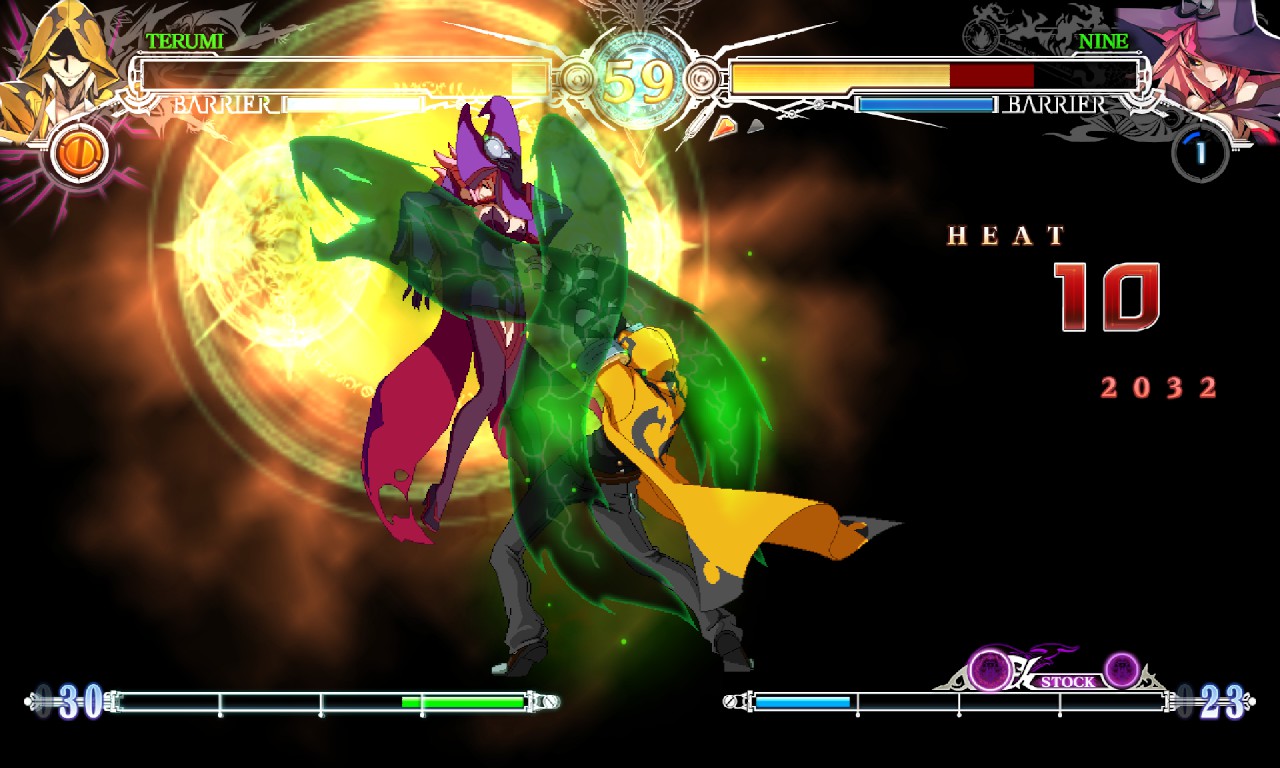 Screenshot 11