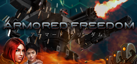 Armored Freedom Cheat Engine/CT