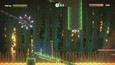 Screenshot #11