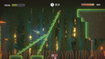Screenshot #8