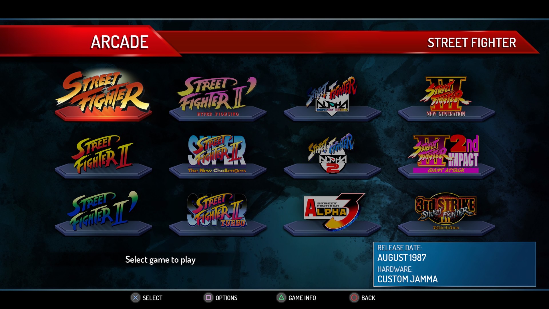 Screenshot 18