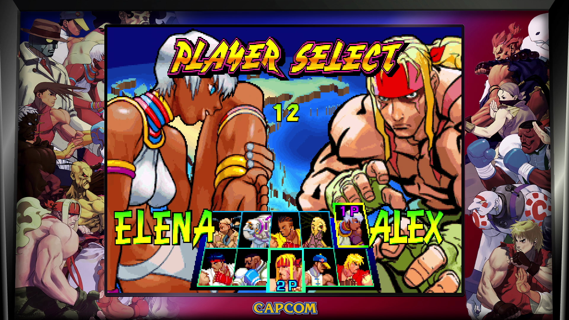 Screenshot 15