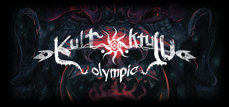 Kult of Ktulu: Olympic Cheat Engine/CT