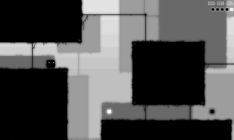 #1. Lamm (Steam) 由: Léo-Games