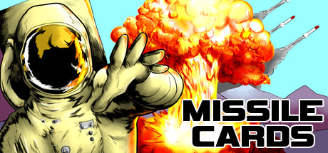 Missile Cards Cheat Engine/CT