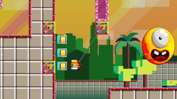 screenshot6
