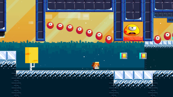screenshot7