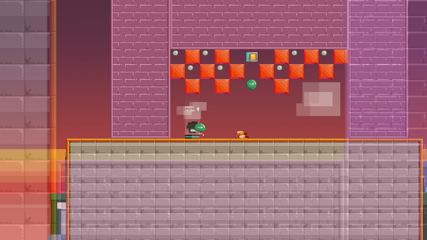screenshot2
