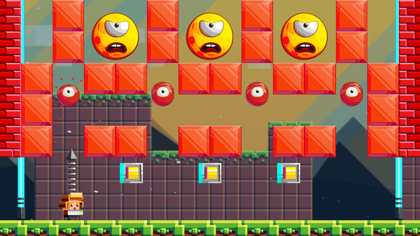 screenshot8