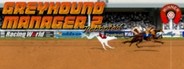 Greyhound Manager 2 Rebooted