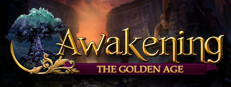 Awakening: The Golden Age Collector's Edition