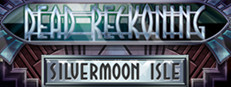 Dead Reckoning: Silvermoon Isle Collector's Edition