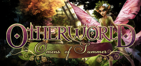otherworld: omens of summer collector's edition vertical card thumbnail