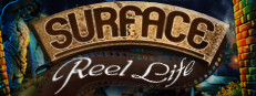 Surface: Reel Life Collector's Edition