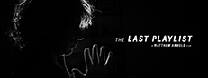 The Last Playlist game capsule image