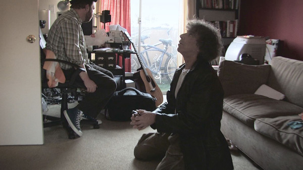 The Last Playlist screenshot 2